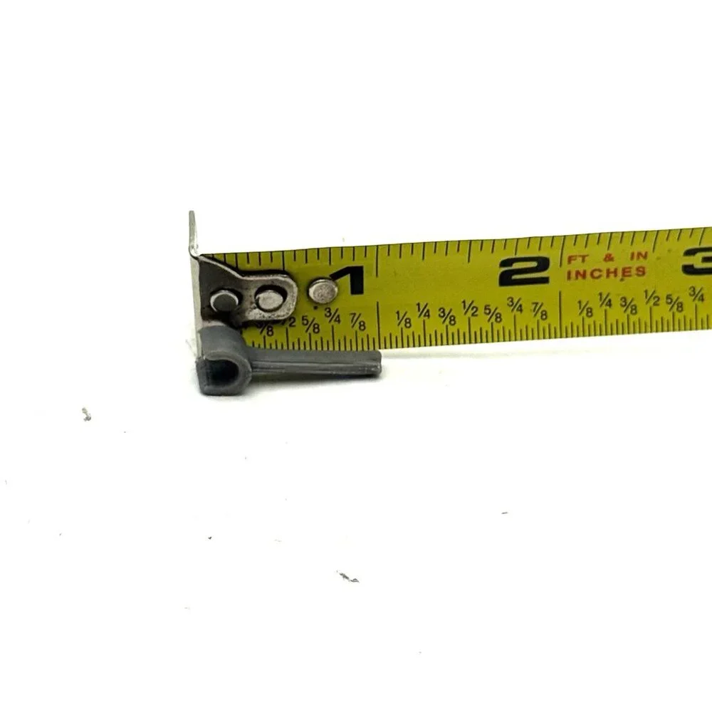 GI Joe Spirit Eagle Talons 3d printed - Picture 4 of 4